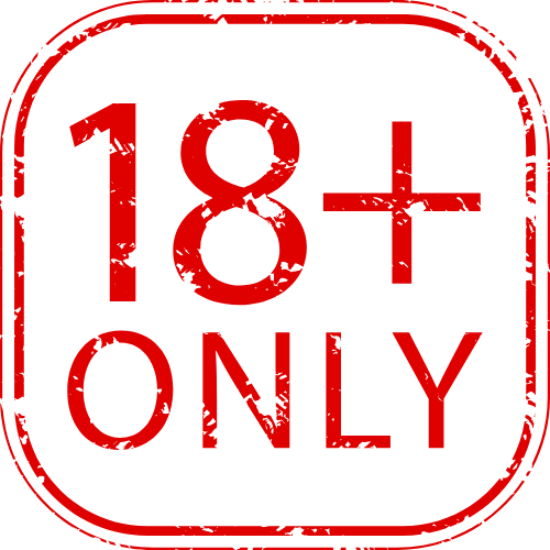 Misterycouple12